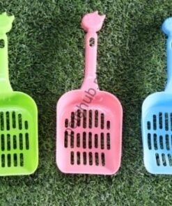 Cat Litter Scoop