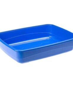 High Quality Litter Tray For Cats